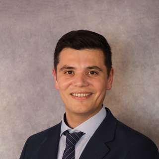 Taylor Kelley, DO, Other MD/DO, Portland, OR