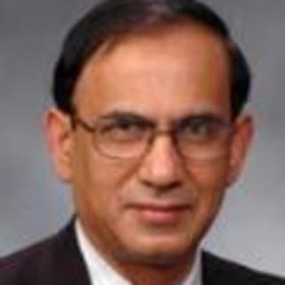 Jayaraman Ravindran, MD, Neurology, Denton, TX, Medical City Denton