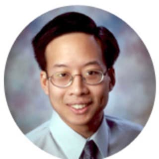 Joseph Huang, MD, Family Medicine, Tacoma, WA