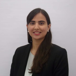 Yumna Riyaz, MD