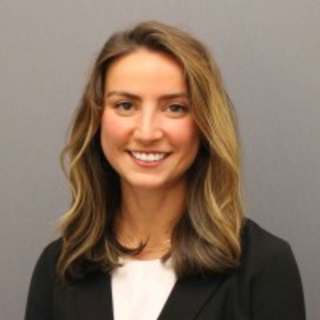 Olivia Hofheinz, MD, Other MD/DO, Boston, MA