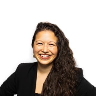 Kristine Kim, DO, Other MD/DO, Philadelphia, PA