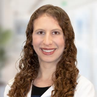 Cassandra Gandle, MD, Gastroenterology, Tampa, FL