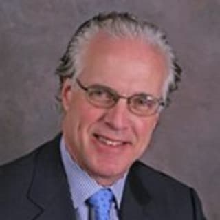 Donald Stangler, MD, Rheumatology, Darien, CT, Norwalk Hospital