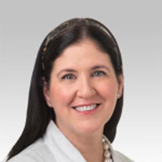 Victoria Villaflor, MD, Oncology, Orange, CA