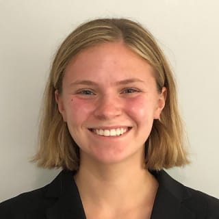 Kaley Grooms, MD, Other MD/DO, San Diego, CA
