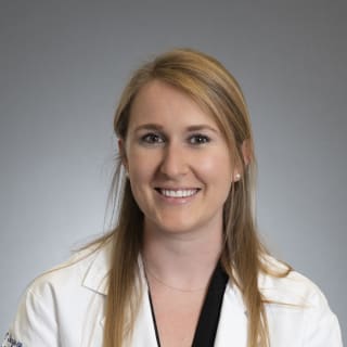 Emily Kunkel, MD, General Surgery, Philadelphia, PA, Lankenau Medical Center
