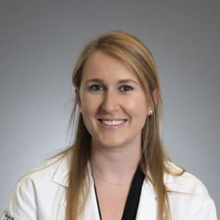 Emily Kunkel, MD, General Surgery, Wynnewood, PA