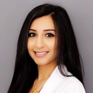 Shima Shekari, DO, Family Medicine, Orlando, FL