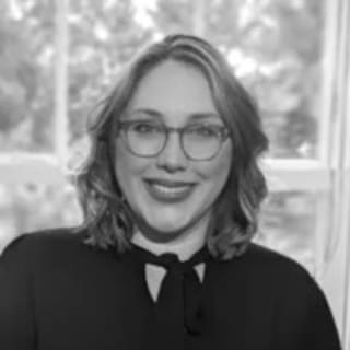 Nicole Wurstle