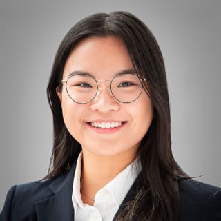 Karen Liu, MD, Other MD/DO, San Antonio, TX