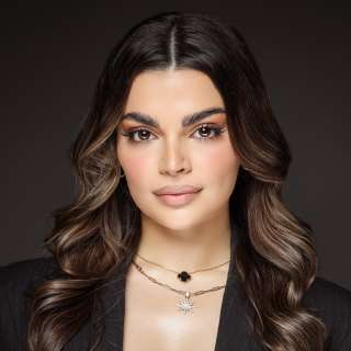 Meena Alzamani, MD