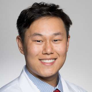 Yeahan Kim, MD