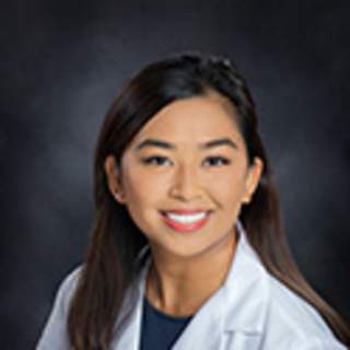 Nikki Ann Medina, DO, Other MD/DO, Pontiac, MI