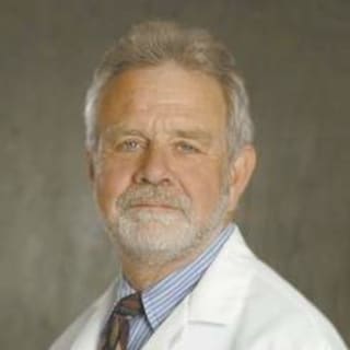 Eric Lamberts, MD, Family Medicine, Reno, NV