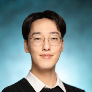 Joonhee Cho, MD, Psychiatry, San Mateo, CA