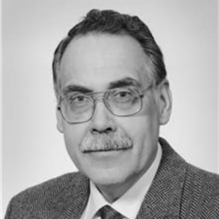Glenn DeBoer, MD