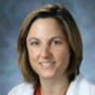 Melissa Blakeman, MD, Internal Medicine, Rockville, MD, Suburban Hospital