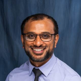 Kiran Upadhyay, MD, Pediatric Nephrology, Gainesville, FL