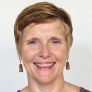 Kathleen Bain, MD, Pediatrics, Cambridge, MA, Cambridge Health Alliance