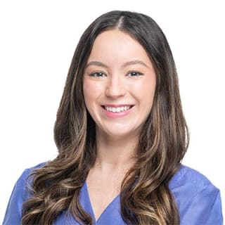 Valerie Mravunich, PA, Orthopedics, Dallas, TX