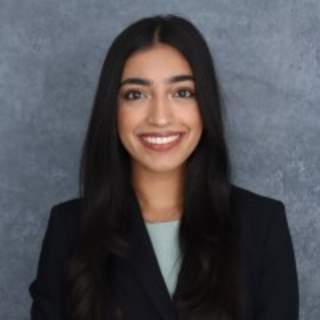 Nisha Batta, MD, Internal Medicine, Los Angeles, CA