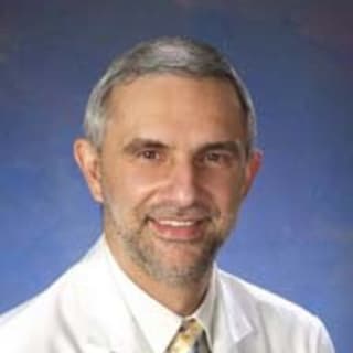 David Alboukrek, MD, Rheumatology, Delray Beach, FL