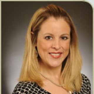 Heather Hilkowitz, MD, Obstetrics & Gynecology, Franklin, OH, Atrium Medical Center