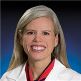 Margaret Arnold, MD, Vascular Surgery, Baltimore, MD, MedStar Franklin Square Medical Center