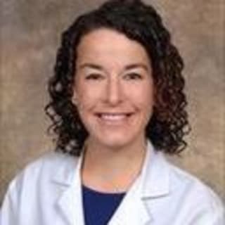 Colleen Laurence, MD, Emergency Medicine, Boston, MA, Boston Medical Center
