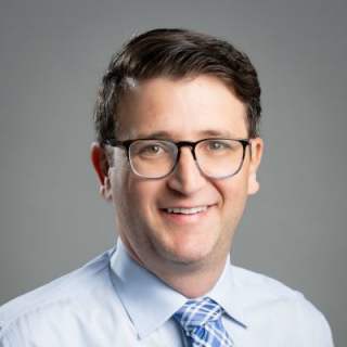 Adam Bregman, MD, Nephrology, Madison, WI