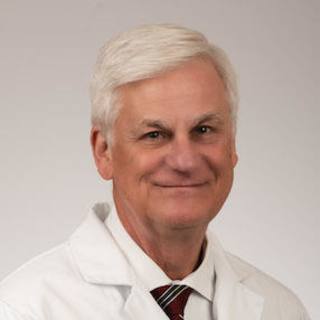 Mark Stacy, MD, Neurology, Charleston, SC, MUSC Health University Medical Center