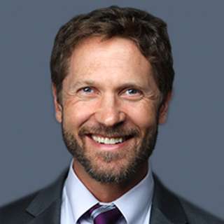 Alex Wurm, MD