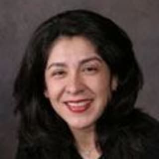 Gina Zuniga, MD, Obstetrics & Gynecology, Kearny, NJ, Clara Maass Medical Center