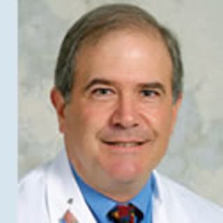 Daniel Lichtstein, MD