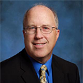 Michael Riethmiller, MD, Preventive Medicine, Toledo, OH, Mercy Health - St. Charles Hospital