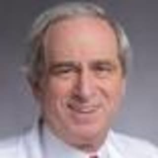 Richard Lisman, MD, Ophthalmology, New York, NY, NewYork-Presbyterian/Lower Manhattan Hospital