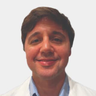 Rafael De Ayala, MD, General Surgery, San Juan, PR