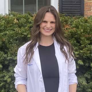Brianna Maiatico, PA, Physician Assistant, Manassas, VA