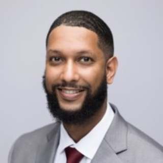 Aron Sebhat, MD, Other MD/DO, Chicago, IL