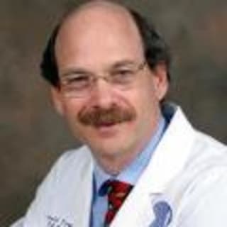 Ronald Frenkel, MD, Ophthalmology, Stuart, FL