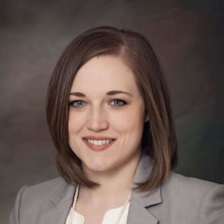 Hannah Searfoss, PA, Physician Assistant, Upper Sandusky, OH, Wyandot Memorial Hospital