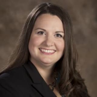 Kristina Yaklin, Nurse Practitioner, Owosso, MI