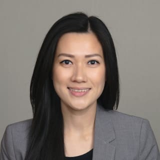 Nga Truong, DO, Emergency Medicine, Chicago, IL