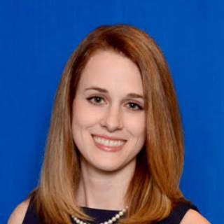 Jane Rivas, MD, Pediatric Emergency Medicine, Milwaukee, WI