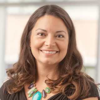 Mikhael Loots, Oncology, Omaha, NE