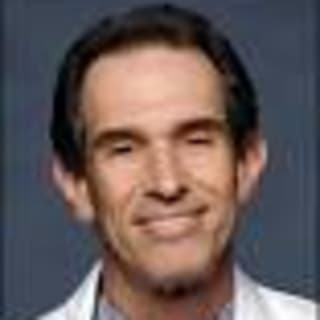 Lawrence Gross, MD, Psychiatry, Los Angeles, CA, Keck Hospital of USC