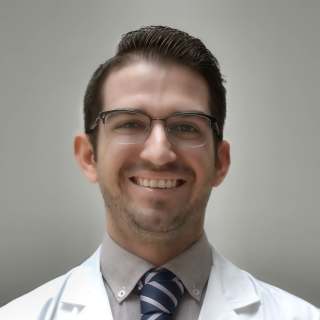 Alejandro Castaneda, MD, Other MD/DO, Kenner, LA