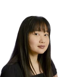 Eun Paik, MD, Psychiatry, Gurnee, IL