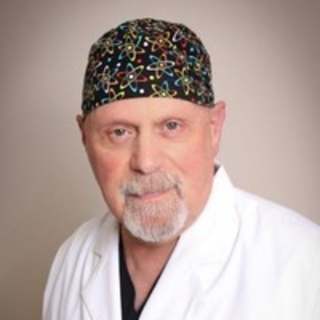 Stanley Teplick, MD, Ophthalmology, Beaverton, OR